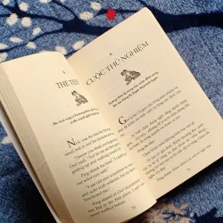 Ping - Vượt Ao Tù Ra BIỂN LỚN - Stuart Avery Gold 706925