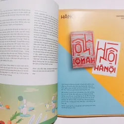 Gam7 Book No.6 Insight - Sự Thật Ngầm Hiểu  891914