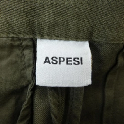 Quần ASPESI - Hàng hiệu Authentic 816231