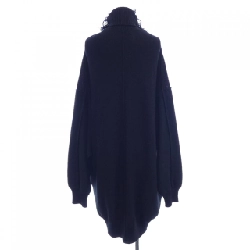 【Mã giảm giá】Y's Áo len 644966