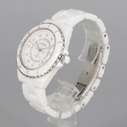 Chanel J12 Caliber 12.1 38mm Ceramic - Hàng hiệu Chính hãng 882887