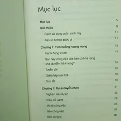 QUẢN TRỊ TỰ HỌC 738858