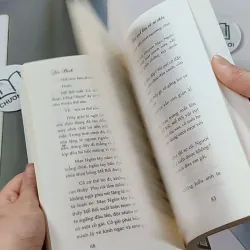 Yêu Anh Hơn Cả Tử Thần - Tào Đình 744695