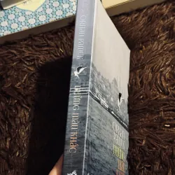 Những màu khác - Orhan Pamuk 994197