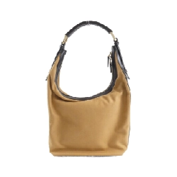 Gucci 001 4288 Túi đeo vai - Hàng hiệu Chính hãng 768802