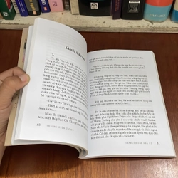 II Truyện Ngắn: Thắng Nớ Con Nhà Ai + Làng Tôi - Trương Điện Thắng - 2007, 2016 544393