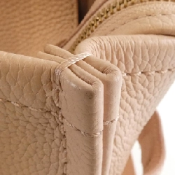 Túi xách Marc Jacobs H009L01SP21 - Hàng hiệu Authentic 804540