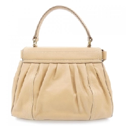 【Mã giảm giá】Túi Escada ESCADA 660941