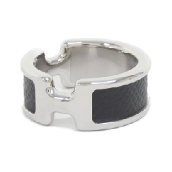 Nhẫn Hermès Oran PM 500058FK