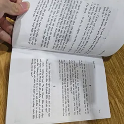 Luận ngữ (sách photo)
 688290