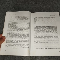 LUYỆN LÝ TRÍ 472303