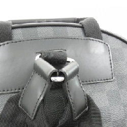 Balo Louis Vuitton Damier Graphite Josh N41473 609655