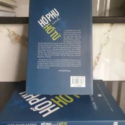 Hổ Phụ Sinh Hổ Tử 696676