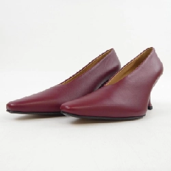 Giày cao gót BOTTEGA VENETA - Hàng hiệu Authentic 827751