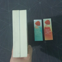 Combo "Quên để hạnh phúc" (new) - Tào Đình 493183