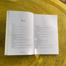 ĐI VÀ YÊU - PHƯƠNG HOA 958019