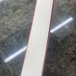 Tất định luận và tự do lựa chọn Isaiah Berlin 761226