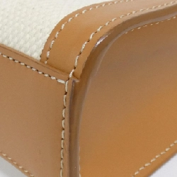 Túi xách Celine Mini Vertical Cabas 193302BNZ - Hàng hiệu Authentic 771380