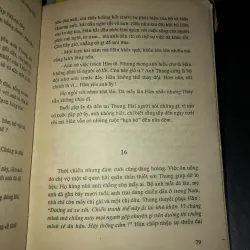 Những người đàn ông đã gặp - Trần Thị Hằng 928454