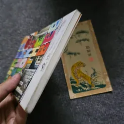 Chàng Sumo không thể béo 734004