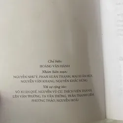 Kể chuyện Thành Ngữ Tục Ngữ Việt Nam 703456