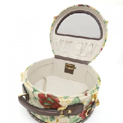 Túi Gucci 722182 613999