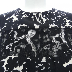 【Mã giảm giá】Đầm LOUIS VUITTON 652367