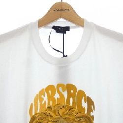 Áo thun VERSACE 1003913 - Hàng hiệu Chính hãng 902638