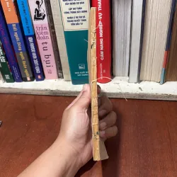 II Thơ: Đến Với Dòng Sông - Ý Nhi - 1978 765388