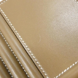 Túi xách Hermes Cadena Clutch 083984CK 618838