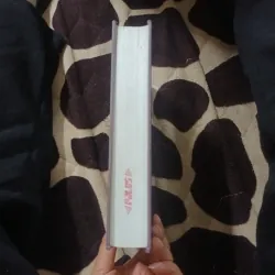 Đường Vòng Và Lối Vào- Francois Jullien 757367