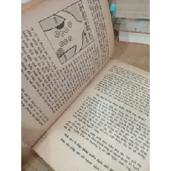 Tìm hiểu bệnh ung thư - BS. Nguyễn Chấn Hùng