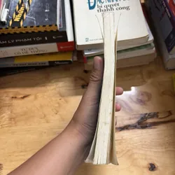 II Tập Truyện Nước Ngoài Về Tình Yêu: Dưới Một Mặt Trời Hung Bạo - 2000 696016