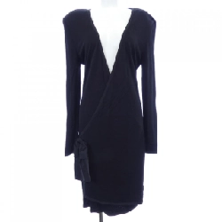 Đầm GENNY - Hàng hiệu Chính hãng