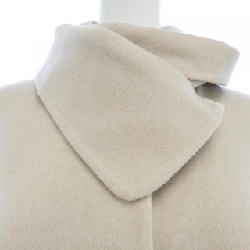 Áo khoác HERMES - Hàng hiệu Chính hãng 824870