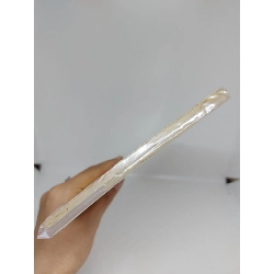 Truyện kể về phong tục các dân tộc Việt Nam, tập 3, mới 80% HCM.ANTQ1409 911936