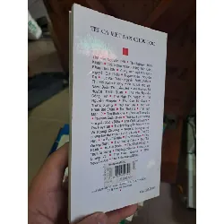 Thơ Quang Dũng VĂN HỌC HCM1008 577171