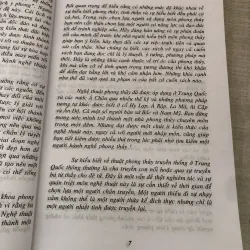 Trang trí nội ngoại thất hài hòa trong cuộc sống 996935