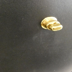 Túi Coach 52664 - Hàng hiệu Chính hãng 770148