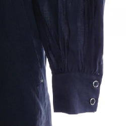 Apuweiser-riche Váy - Hàng hiệu Authentic 816148