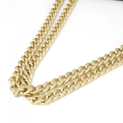 Túi xách Chanel AS3857 - Hàng hiệu Chính hãng 771416