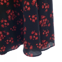 Rene RENE Váy 650710