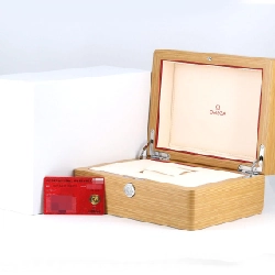 Đồng hồ Omega De Ville Hour Vision 433.10.41.21.03.001 SS tự động - Hàng hiệu chính hãng 881753