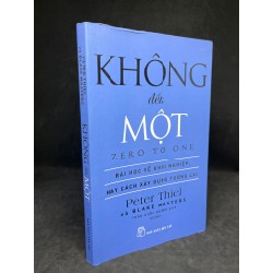 Không đến một mới 90% HCM2704 36332