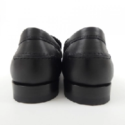 【Khuyến mãi】Giày HERMES 659412