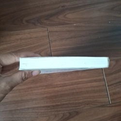 Ám ảnh từ kiếp trước 532494