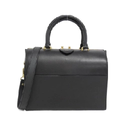 Túi xách Boston Louis Vuitton Speedy Doctor 25cm M53041