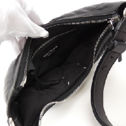 Túi xách Maison Margiela GLAM SLAM HOBO SB3WG0024 - Hàng hiệu Authentic 657004