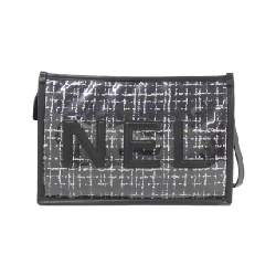 Túi xách Chanel AP0360 - Hàng hiệu Chính hãng 767212