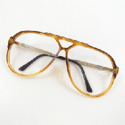 CARRERA EYEWEAR - Hàng hiệu Authentic 886412